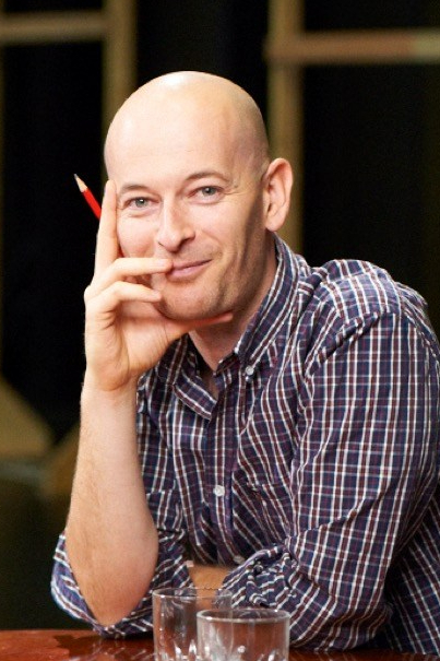 AdamMitchellHeadshot